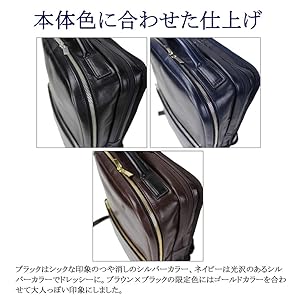 PORTER ブラウン クラーク　バックパック PORTER ブラウン クラーク バックパック - メルカリ